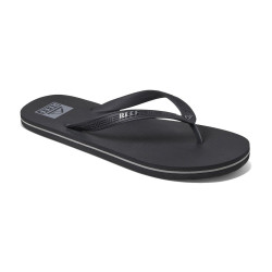 CHANCLAS REEF SEASIDE