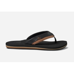 CHANCLAS REEF CUSHION