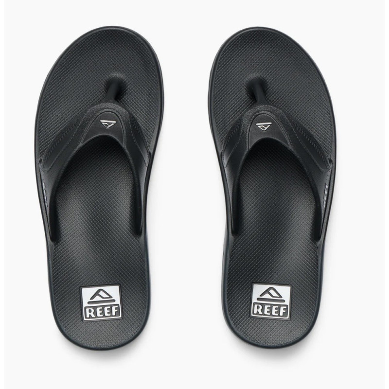 CHANCLAS REEF FANNING H20
