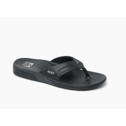 CHANCLAS REEF FANNING H20