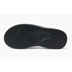 CHANCLAS REEF FANNING H20