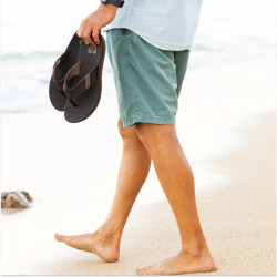 CHANCLAS REEF SANTA ANA