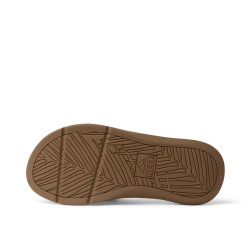 CHANCLAS REEF SANTA ANA