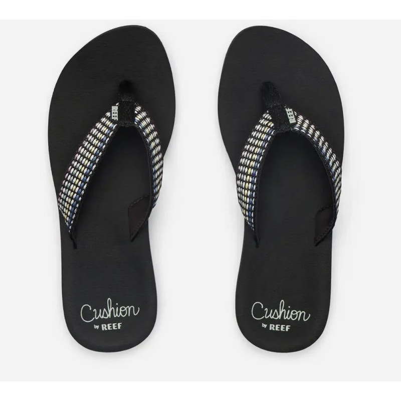 CHANCLAS REEF BAJA ELANA