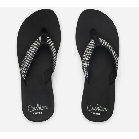 CHANCLAS REEF BAJA ELANA