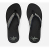 CHANCLAS REEF BAJA ELANA