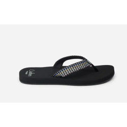 CHANCLAS REEF BAJA ELANA