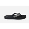 CHANCLAS REEF BAJA ELANA