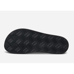 CHANCLAS REEF BAJA ELANA
