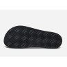 CHANCLAS REEF BAJA ELANA