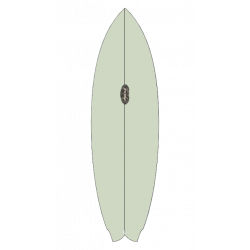 TABLA PUKAS MUSTACHE 5,10