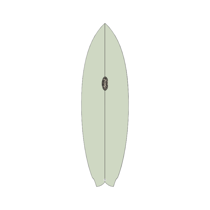 TABLA PUKAS MUSTACHE 5,10