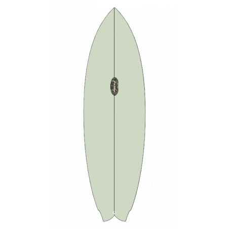 TABLA PUKAS MUSTACHE 5,10