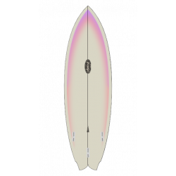 TABLA PUKAS MUSTACHE 5,10