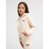 SUDADERA ROXY SURF FEEL