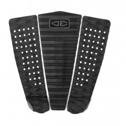 GRIP O&E LITE RYAN CALLINAN