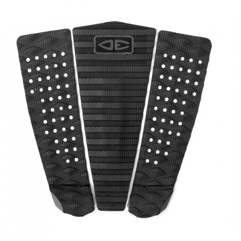 GRIP O&E LITE RYAN CALLINAN