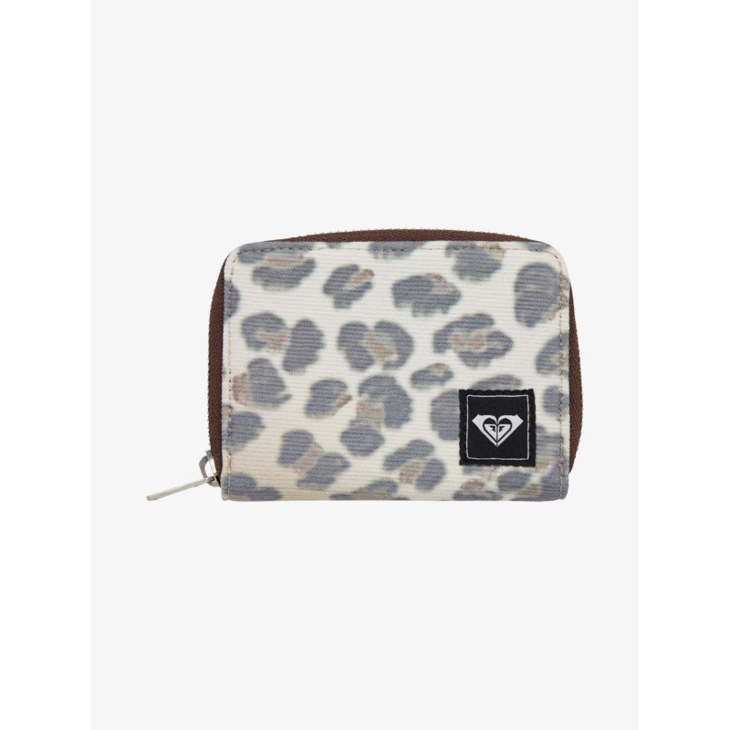 CARTERA ROXY SALTY FLOW