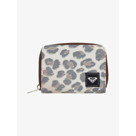 CARTERA ROXY SALTY FLOW