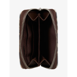 CARTERA ROXY SALTY FLOW