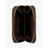 CARTERA ROXY SALTY FLOW