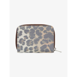 CARTERA ROXY SALTY FLOW
