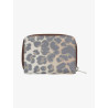 CARTERA ROXY SALTY FLOW