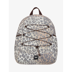 MOCHILA ROXY URBAN NOMAD