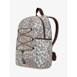 MOCHILA ROXY URBAN NOMAD