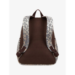 MOCHILA ROXY URBAN NOMAD