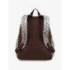 MOCHILA ROXY URBAN NOMAD