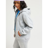 SUDADERA ROXY SURF STOKED