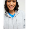 SUDADERA ROXY SURF STOKED