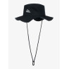GORRO QUIKSILVER BUSHMASTER