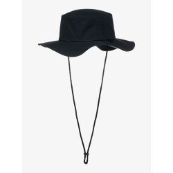 GORRO QUIKSILVER BUSHMASTER