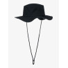 GORRO QUIKSILVER BUSHMASTER