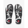 CHANCLAS QUIKSILVER YG MOLOKAI