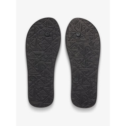CHANCLAS QUIKSILVER YG MOLOKAI