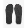 CHANCLAS QUIKSILVER YG MOLOKAI