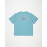 CAMISETA BILLABONG NUCLEAR