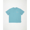 CAMISETA BILLABONG NUCLEAR