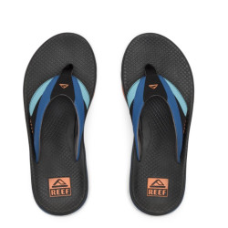 CHANCLAS REEF FANNING +