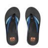 CHANCLAS REEF FANNING +
