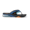 CHANCLAS REEF FANNING +
