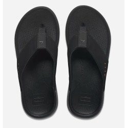CHANCLAS REEF CUSHION NORTE
