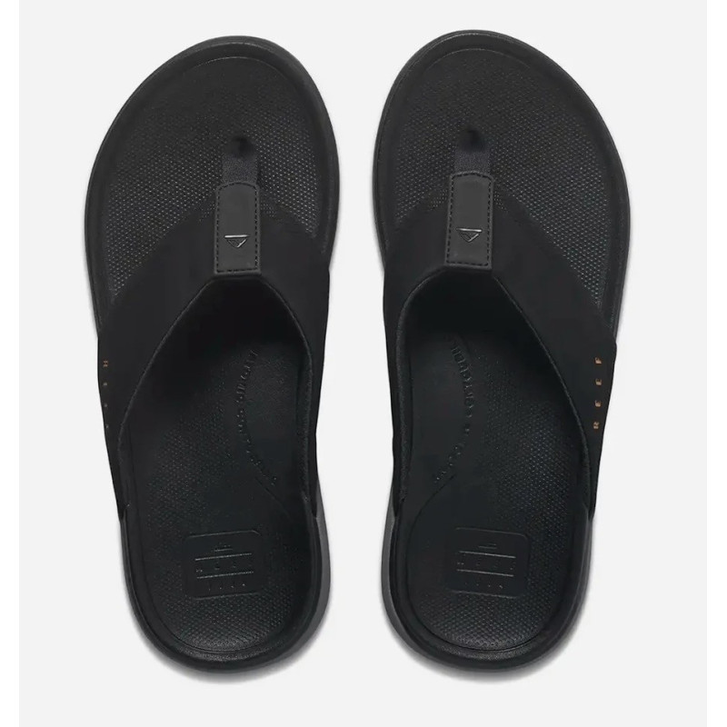 CHANCLAS REEF CUSHION NORTE