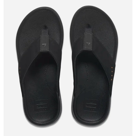 CHANCLAS REEF CUSHION NORTE