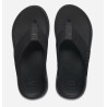 CHANCLAS REEF CUSHION NORTE