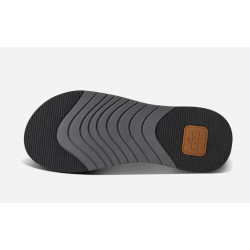 CHANCLAS REEF CUSHION NORTE