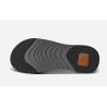 CHANCLAS REEF CUSHION NORTE